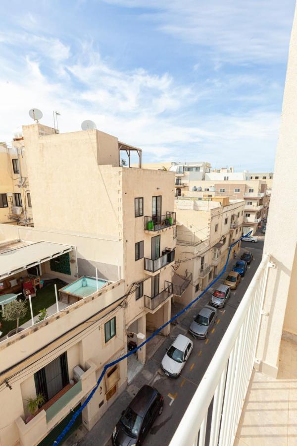 Apartment Brand New 1br In Malta