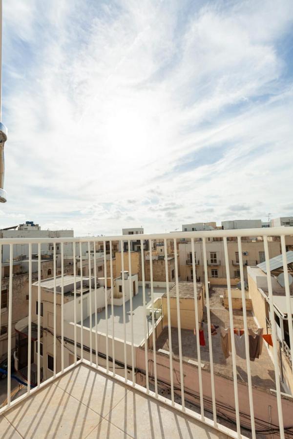 Brand New 1br In Malta * Pieta
