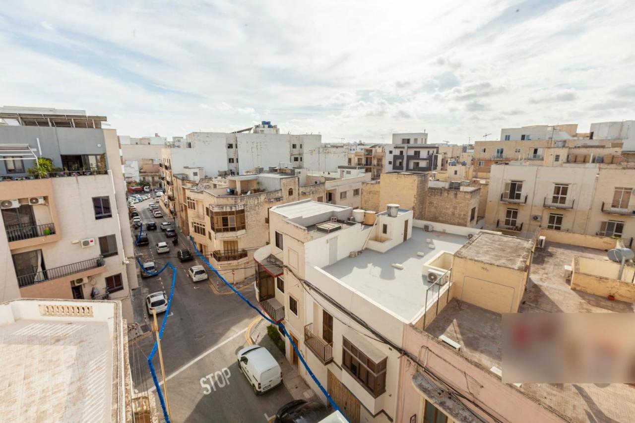 Brand New 1br In Malta * Pieta